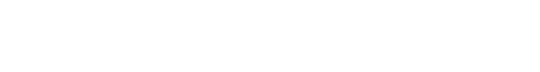 ViroSignature